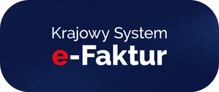 Krajowy System e-Faktur