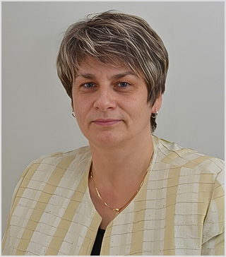 Skarbnik Gminy Dygowo